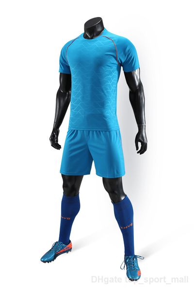 soccer jersey football kits color blue white black red yellow 258562487, Black;yellow
soccer jersey football kits color blue white black red yellow 258562487, Black;yellow