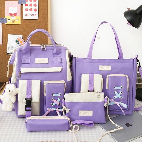 diaper bags 2021 female students simple fashion cute solid color large-capacity single-selling backpack
diaper bags 2021 female students simple fashion cute solid color large-capacity single-selling backpack