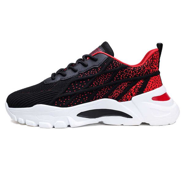 men's 2021 new summer trend breathable mesh leisure soft sole student sports shoes traniers sneakers traniers sneakers
men's 2021 new summer trend breathable mesh leisure soft sole student sports shoes traniers sneakers traniers sneakers