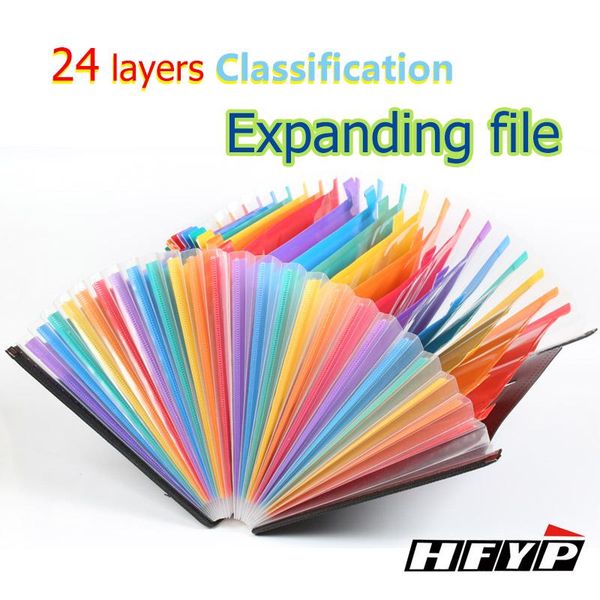 business card files hfyp h-58 24 layer expanding file wallet folder document bag a4 organizer paper holder colourful originality desksto
business card files hfyp h-58 24 layer expanding file wallet folder document bag a4 organizer paper holder colourful originality desksto