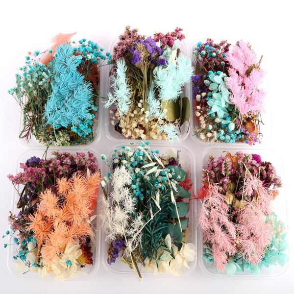 wood picture frames dried flower frame real dry plants material for making craft diy accessories home decor nin668 decorative flowers & wrea
wood picture frames dried flower frame real dry plants material for making craft diy accessories home decor nin668 decorative flowers & wrea