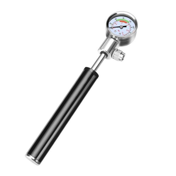 bike pumps shirt sdhoe product high pressure bicycle pump with watch simple mountain tire rear suspension bicyc
bike pumps shirt sdhoe product high pressure bicycle pump with watch simple mountain tire rear suspension bicyc