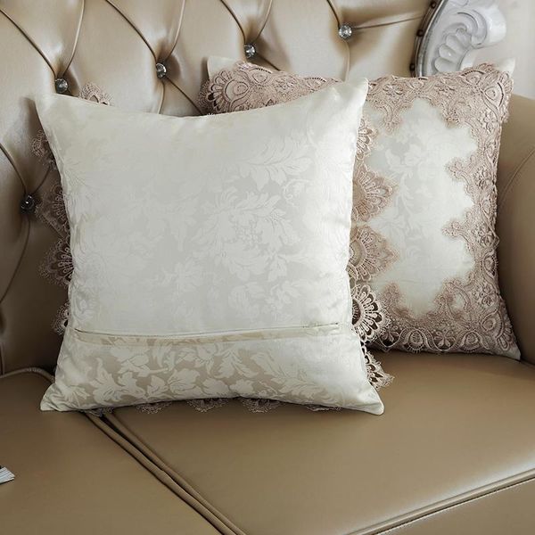 cushion/decorative pillow european style lace pillowcase back cushion fashion romantic home decoration the office with core
cushion/decorative pillow european style lace pillowcase back cushion fashion romantic home decoration the office with core