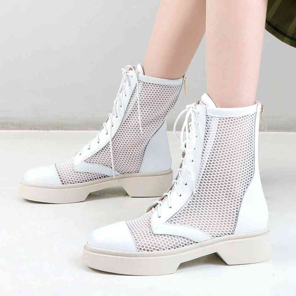 boots female cool black hollow summer motorcycle zipper platform boots women design casual comfy punk shoes woman
boots female cool black hollow summer motorcycle zipper platform boots women design casual comfy punk shoes woman