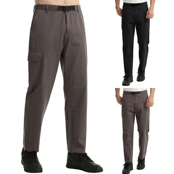 men's suits & blazers spring and summer suit pants slim fashion business society mens dress korean straight casual men trousers, White;black
men's suits & blazers spring and summer suit pants slim fashion business society mens dress korean straight casual men trousers, White;black