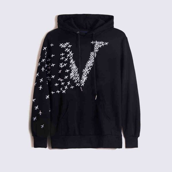 mens off designer white sweatshirt men women sweater long sleeve pullover brand hoodies streetwear fashion sweatershirt t85, Black
mens off designer white sweatshirt men women sweater long sleeve pullover brand hoodies streetwear fashion sweatershirt t85, Black