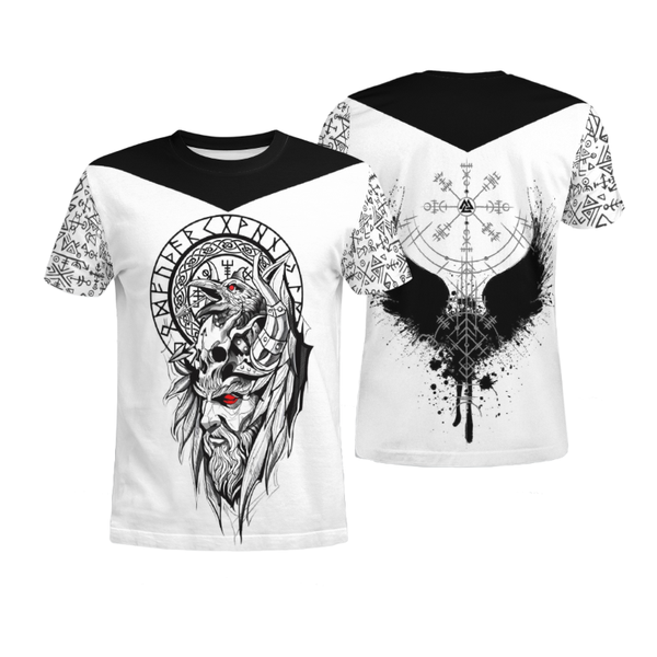 men's t-shirts jesus tattoo son of god 3d all over printed for men/women short-sleeved summer casual o-neck daily streetwear, White;black
men's t-shirts jesus tattoo son of god 3d all over printed for men/women short-sleeved summer casual o-neck daily streetwear, White;black