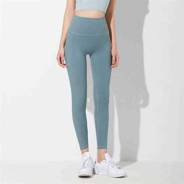 women's yoga pants 2022 autumn pocket inserting nude yoga high waist peach fitns pants splicing single hip lifting tights, Black;white
women's yoga pants 2022 autumn pocket inserting nude yoga high waist peach fitns pants splicing single hip lifting tights, Black;white