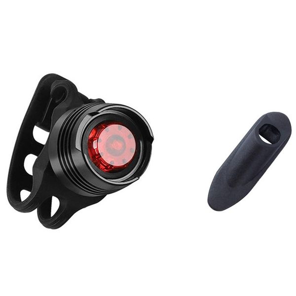 bike lights 1 pcs waterproof bicycle rear tail lamp warning light,red & 20 brake shifter line pipe cable seat
bike lights 1 pcs waterproof bicycle rear tail lamp warning light,red & 20 brake shifter line pipe cable seat