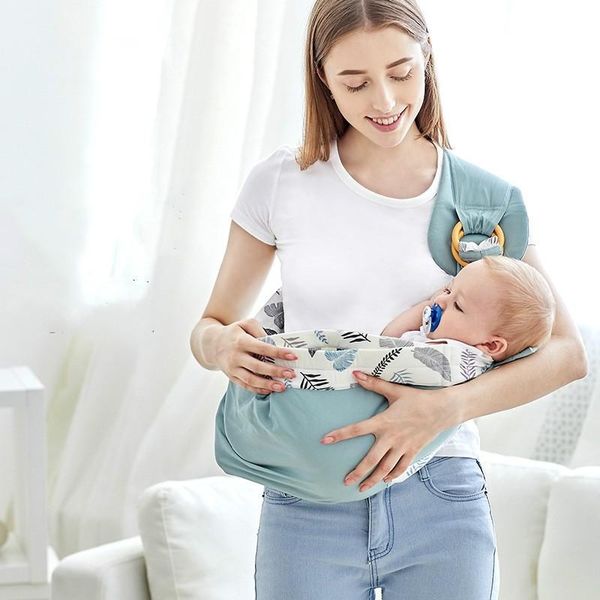 born baby carries cotton ergonomic wrap sling carrier safety ring kerchief comfortable infant kangaroo bag gift carriers, slings & backpacks
born baby carries cotton ergonomic wrap sling carrier safety ring kerchief comfortable infant kangaroo bag gift carriers, slings & backpacks