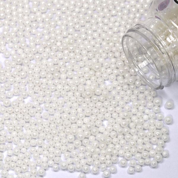 other event & party supplies ciukaun sugar pearls white balls sprinkles edible cake er decorations candy for bakery cupcake ice cream
other event & party supplies ciukaun sugar pearls white balls sprinkles edible cake er decorations candy for bakery cupcake ice cream