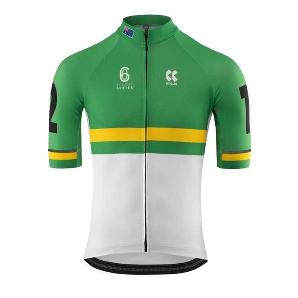racing jackets 2021 kalas jersey ciclismo summer men maillot pro short sleeve mountain bicycle wear shirt mtb hombre, Black;red
racing jackets 2021 kalas jersey ciclismo summer men maillot pro short sleeve mountain bicycle wear shirt mtb hombre, Black;red