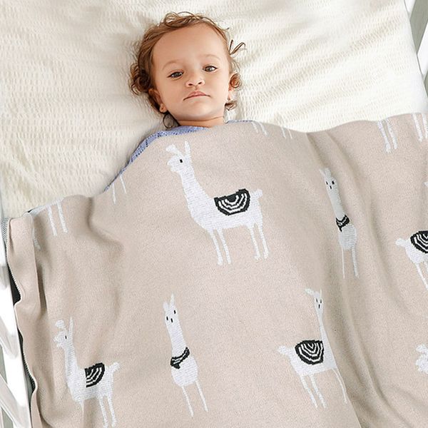infant boy girl knit alpaca autumn winter newborn baby quilt boys girls hold blanket, Blue
infant boy girl knit alpaca autumn winter newborn baby quilt boys girls hold blanket, Blue