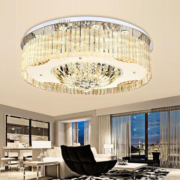 ceiling lights living room headlight crystal lamp rectangular atmosphere home luxury restaurant led hall modern minimalist
ceiling lights living room headlight crystal lamp rectangular atmosphere home luxury restaurant led hall modern minimalist