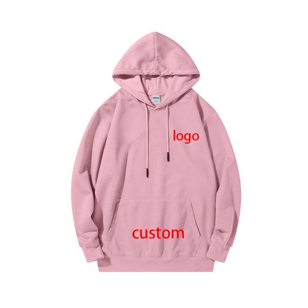 autumn woman men sweatshirts sweet korean o-neck knitted pullovers thick winter candy color loose solid womens clothing, Black
autumn woman men sweatshirts sweet korean o-neck knitted pullovers thick winter candy color loose solid womens clothing, Black