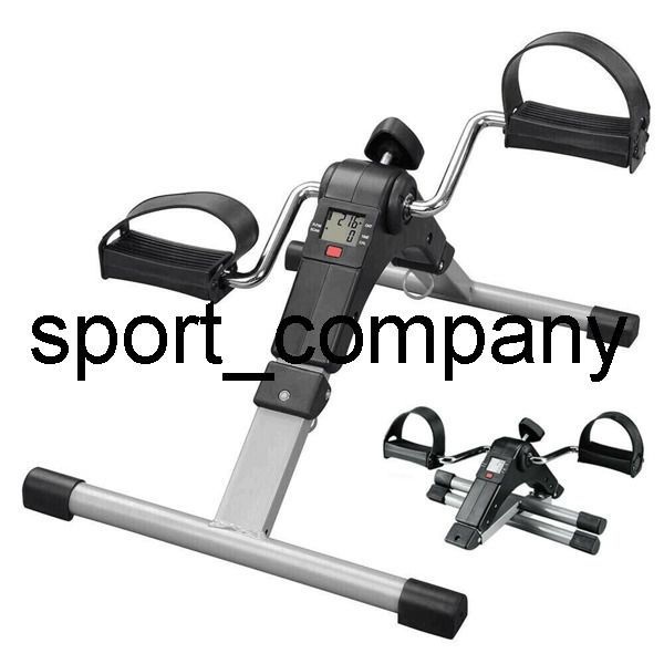 foldable under desk indoor bike pedal exerciser for legs arms portable peddler durable construction adjustable lcd display
foldable under desk indoor bike pedal exerciser for legs arms portable peddler durable construction adjustable lcd display