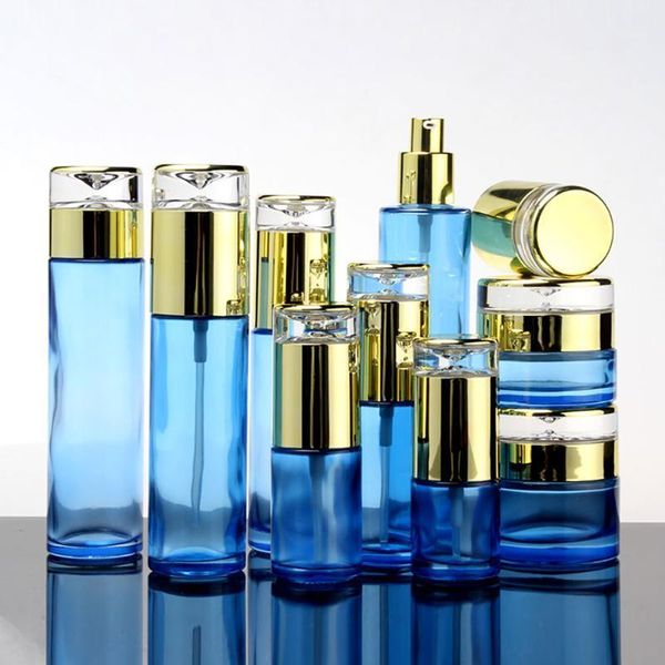 storage bottles & jars luxury 20ml small glass bottle for lotion/spray, empty cosmetic container pump wholesale
storage bottles & jars luxury 20ml small glass bottle for lotion/spray, empty cosmetic container pump wholesale