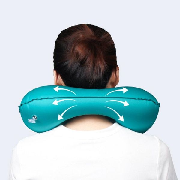 pillow outdoor travel inflatable flight sleeping soft sweat-absorbent lumbar u-shaped pressing flocking neck
pillow outdoor travel inflatable flight sleeping soft sweat-absorbent lumbar u-shaped pressing flocking neck