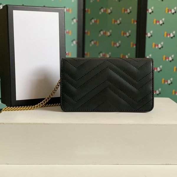 Fashion high-quality totes handbag designer lady leather compact money card size 18-10.5-4.5 cm
Fashion high-quality totes handbag designer lady leather compact money card size 18-10.5-4.5 cm