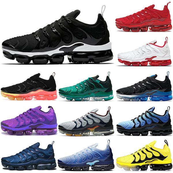 2021 tn plus running shoes for men women triple black white cherry fresh atlanta hyper blue #13 bred dark stucco mens trainers sport sneaker
2021 tn plus running shoes for men women triple black white cherry fresh atlanta hyper blue #13 bred dark stucco mens trainers sport sneaker