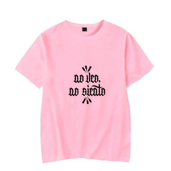men's t-shirts wawni gera mx t shirt casual o-neck men womens tshirt unique clothes summer harajuku short sleeved hip hop tee, White;black
men's t-shirts wawni gera mx t shirt casual o-neck men womens tshirt unique clothes summer harajuku short sleeved hip hop tee, White;black