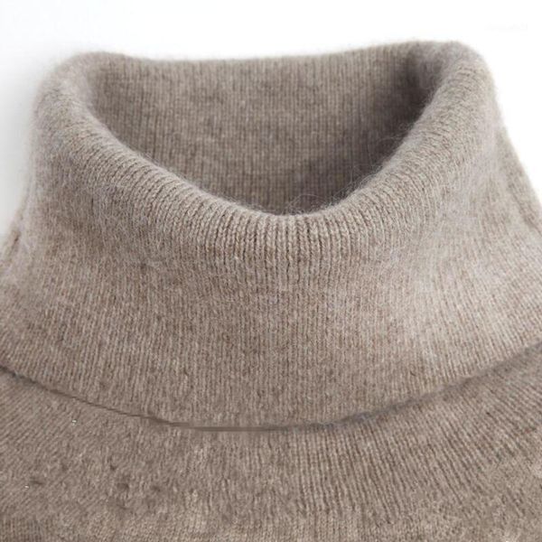 men's sweaters turtleneck men autumn winter cashmere cotton blend pullover high neck sweater man sueter hombre pull homme hiver1 qcfj, White;black
men's sweaters turtleneck men autumn winter cashmere cotton blend pullover high neck sweater man sueter hombre pull homme hiver1 qcfj, White;black