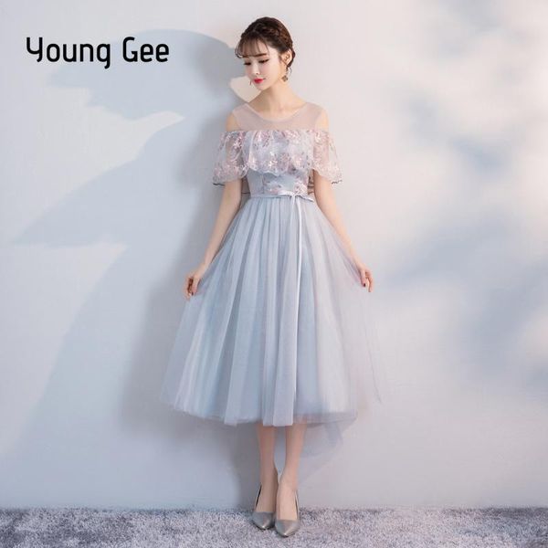 young gee 2021 blue gray womens summer lace embroidery floral dress off the shoulder party girl ball gown midi dresses vestidos, White;black
young gee 2021 blue gray womens summer lace embroidery floral dress off the shoulder party girl ball gown midi dresses vestidos, White;black
