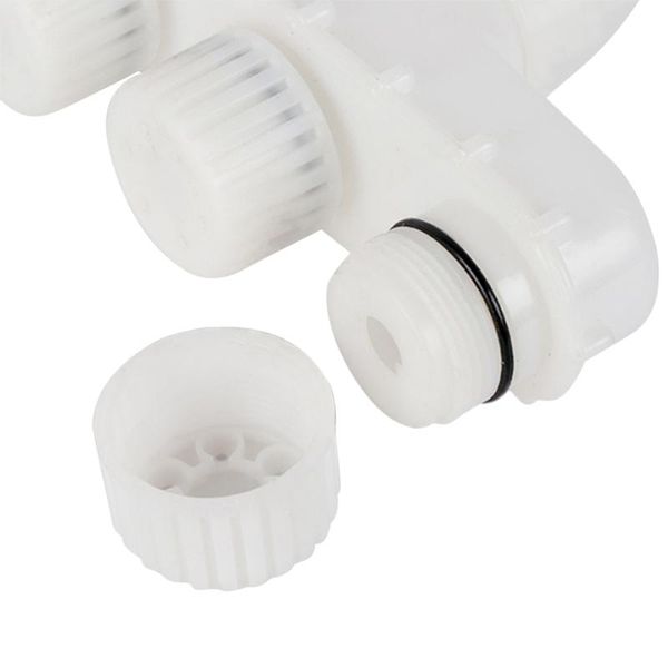 garden watering outdoor cooling sprinkler head agricultural yard lawn plastic misting nozzle greenhouse industry fog portable equipments
garden watering outdoor cooling sprinkler head agricultural yard lawn plastic misting nozzle greenhouse industry fog portable equipments