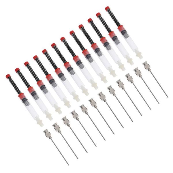 12pcs student pen refill ink tools fountain absorber portable device refills, Black;red
12pcs student pen refill ink tools fountain absorber portable device refills, Black;red