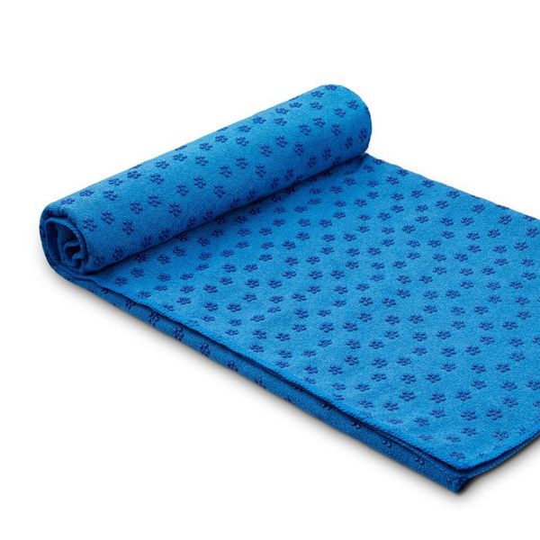 yoga mats skl comfortable non-slip towel mat with bag quick dry microfiber extra long 183cm nylon mesh carry tool
yoga mats skl comfortable non-slip towel mat with bag quick dry microfiber extra long 183cm nylon mesh carry tool