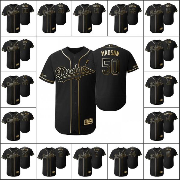los angeles bryant s-6xl men #35 cody bellinger 18 kenta maeda 22 clayton kershaw women youth golden edition flex base custom jersey, Blue;black
los angeles bryant s-6xl men #35 cody bellinger 18 kenta maeda 22 clayton kershaw women youth golden edition flex base custom jersey, Blue;black
