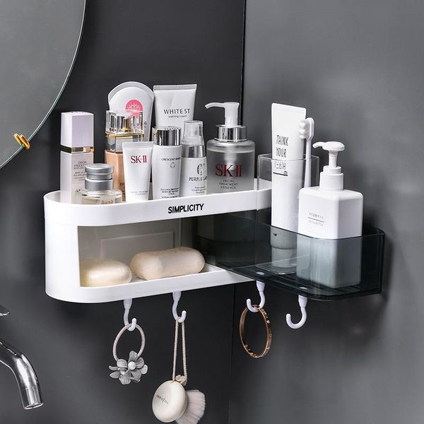 wall mounted corner shower shampoo shelf bathroom holder kitchen tool storage rack with hook organizer accessories shelves
wall mounted corner shower shampoo shelf bathroom holder kitchen tool storage rack with hook organizer accessories shelves