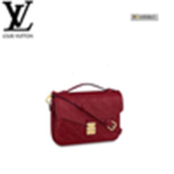 mtis iconic bags m44793 pochette brand cherry berry women handbags designer bags handles shoulder luxury totes cross body 5iup bag clutches, Red;black
mtis iconic bags m44793 pochette brand cherry berry women handbags designer bags handles shoulder luxury totes cross body 5iup bag clutches, Red;black