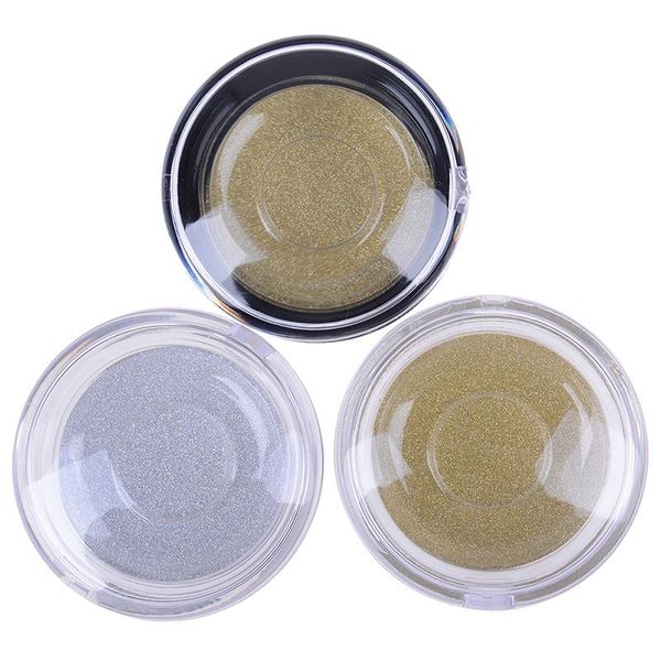 1set packing box for eyelash blank eyelashes plastic package all transparent lid tray magnet diy soft false
1set packing box for eyelash blank eyelashes plastic package all transparent lid tray magnet diy soft false