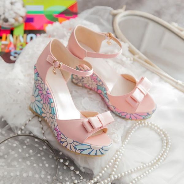 dress shoes drop white summer sandal for women 2021 arrival thick heels sandals platform casual russian, Black
dress shoes drop white summer sandal for women 2021 arrival thick heels sandals platform casual russian, Black