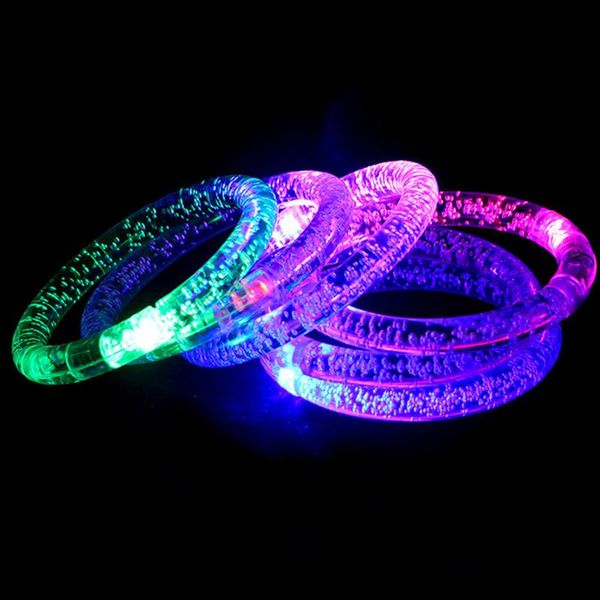 party decoration glowstick glow in the dark toy fluorescence sticks bracelets necklaces supplies luminous home decor 1pc
party decoration glowstick glow in the dark toy fluorescence sticks bracelets necklaces supplies luminous home decor 1pc