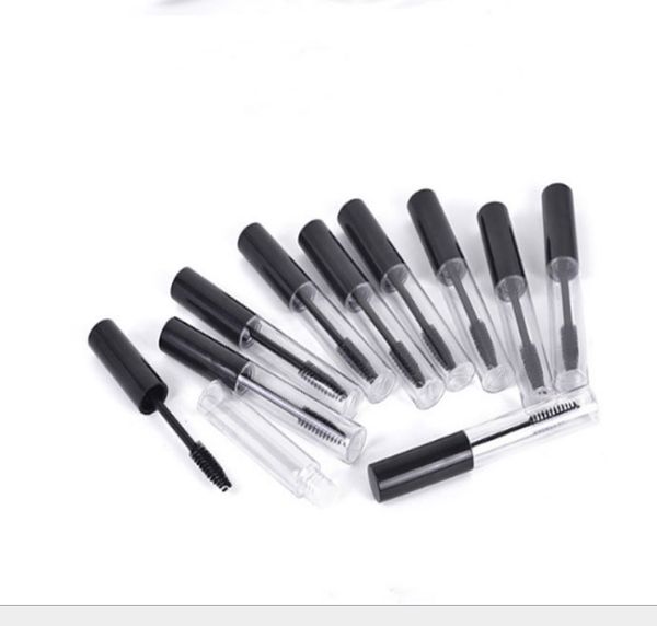 2021 new 225pcs/lot 10ml mascara container bottle ,empty cosmetic package tubegood qty
2021 new 225pcs/lot 10ml mascara container bottle ,empty cosmetic package tubegood qty