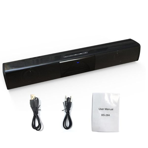 mini speakers retro bluetooth surround home column music modern subwoofer sound bar party stereo compact wireless audio
mini speakers retro bluetooth surround home column music modern subwoofer sound bar party stereo compact wireless audio