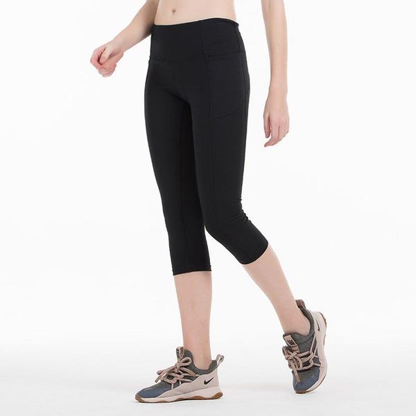 women's pants & capris 2021 woman sports pencil 4 way stretch fabric pant with 2 pocket fitness leggings skinny, Black;white
women's pants & capris 2021 woman sports pencil 4 way stretch fabric pant with 2 pocket fitness leggings skinny, Black;white