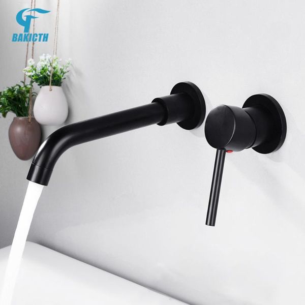 bathroom sink faucets basin faucet bath mixer taps wall mount brass mablack with single handle cold water white rose gold set
bathroom sink faucets basin faucet bath mixer taps wall mount brass mablack with single handle cold water white rose gold set