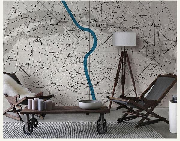 wallpapers bacal custom mural wallpaper 3d black white stripes lines earth wall painting living room tv backdrop po paper
wallpapers bacal custom mural wallpaper 3d black white stripes lines earth wall painting living room tv backdrop po paper