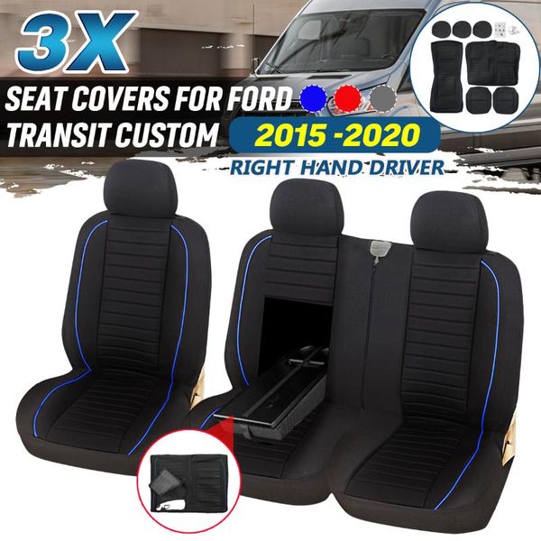 3pcs right front rear seat cover cushion protector waterproof for transit custom 2021 car covers
3pcs right front rear seat cover cushion protector waterproof for transit custom 2021 car covers