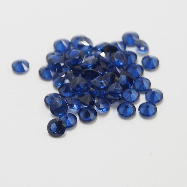 other 1000pcs/alot blue sapphire stone nano green gemstone amethyst wax setting heat resistant for ring making
other 1000pcs/alot blue sapphire stone nano green gemstone amethyst wax setting heat resistant for ring making