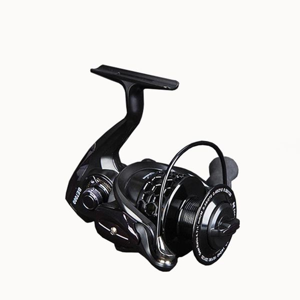 baitcasting reels spinning fishing reel 1000-7000 12+1ball bearings 1.5:1 hard left/right handle metal hand pre-loading wheel fake bait
baitcasting reels spinning fishing reel 1000-7000 12+1ball bearings 1.5:1 hard left/right handle metal hand pre-loading wheel fake bait