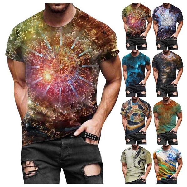 men's t-shirts t shirt for men summer fashion short sleeve casual o-neck tees interesting design printed street, White;black
men's t-shirts t shirt for men summer fashion short sleeve casual o-neck tees interesting design printed street, White;black