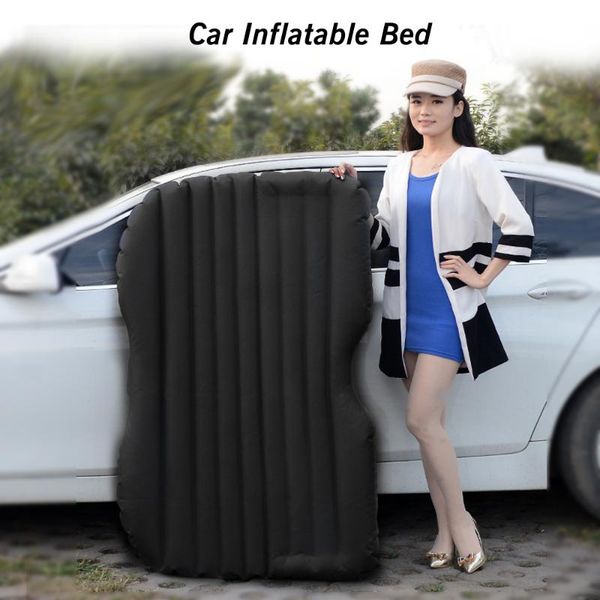 air cushion bed camping foldable car seat inflatable with pump pvc travel leak-proof pillow outdoor pads
air cushion bed camping foldable car seat inflatable with pump pvc travel leak-proof pillow outdoor pads