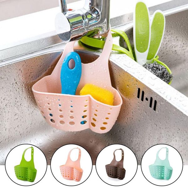 storage bags kitchen sponge drain holder bag wash cloth toilet soap shelf organizer sink hanging strainer
storage bags kitchen sponge drain holder bag wash cloth toilet soap shelf organizer sink hanging strainer