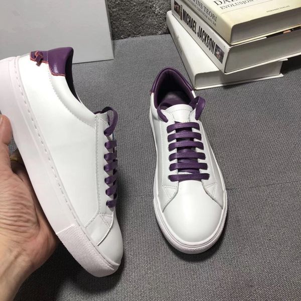 2021 casual shoes high low sneakers oblique trainers embroidery printed alphabet canvas shoe women men stylist shoes, Black;red
2021 casual shoes high low sneakers oblique trainers embroidery printed alphabet canvas shoe women men stylist shoes, Black;red