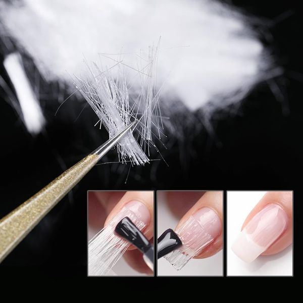 nail art kits 10pcs fiberglass form tips for diy quick extension uv gel polish white acrylic spa manicure tool
nail art kits 10pcs fiberglass form tips for diy quick extension uv gel polish white acrylic spa manicure tool