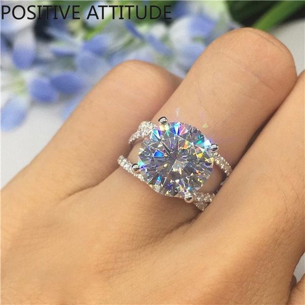 cluster rings 2021 925 silver line four-prong shiny large cz women's ring wedding engagement valentine gift jewelry bijoux, Golden;silver
cluster rings 2021 925 silver line four-prong shiny large cz women's ring wedding engagement valentine gift jewelry bijoux, Golden;silver